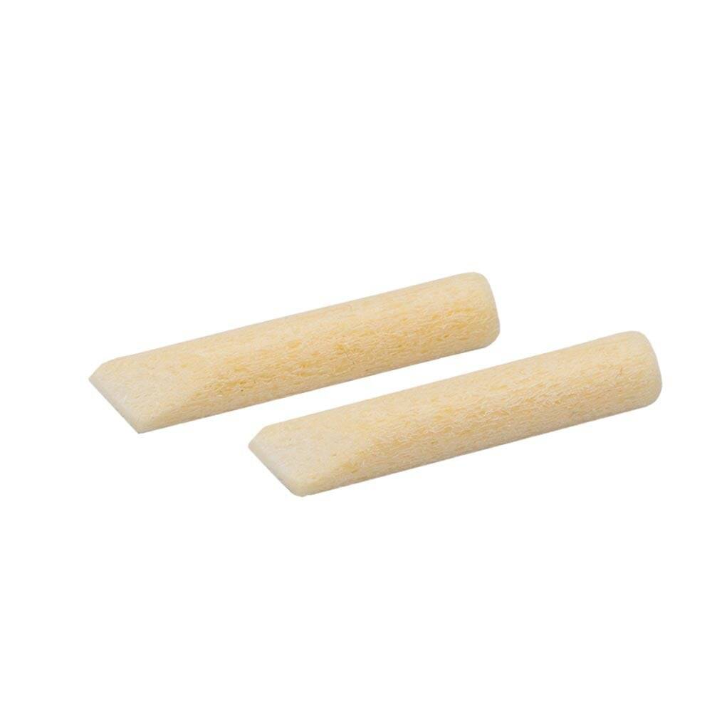 Schmincke Aero Color Liner Pen 3 Spare Tips 2-Pack