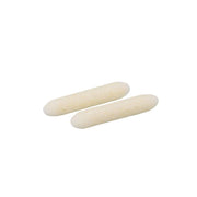Schmincke Aero Color Liner Pen 5 Spare Tips 2-Pack