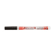 Schmincke Aero Color Liner Kalem No: 1 0,8 Mm