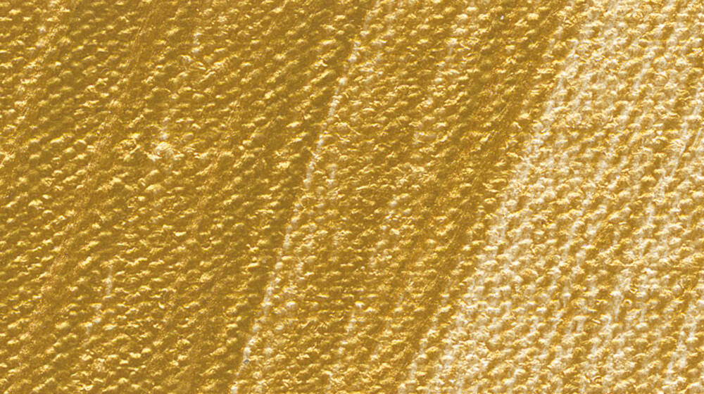Schmincke Akademie Acryl Color Acrylic Paint 500 ml 801 Gold
