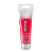 Schmincke Akademie Akrilik Boya 120 ml 340 Carmine Red