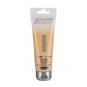 Schmincke Akademie Acrylic Paint 120 ml 662 Flesh Tint