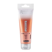 Schmincke Akademie Akrilik Boya 120 ml 802 Copper