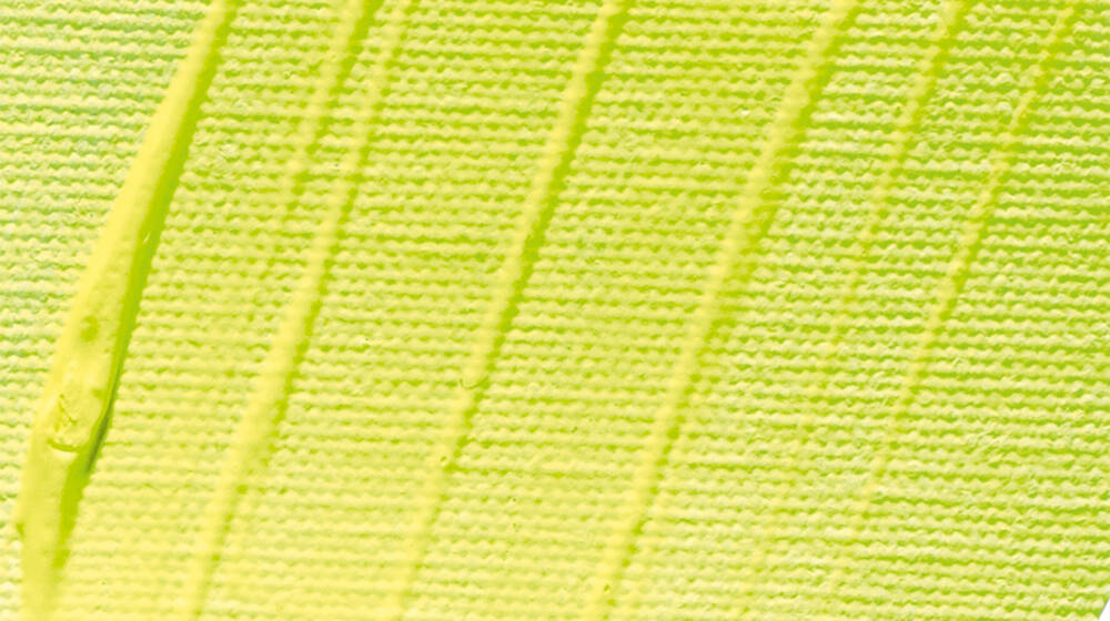 Schmincke Akademie Akrilik Boya 120 ml 845 Neon Yellow