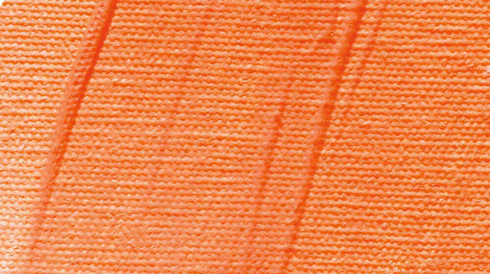 Schmincke Akademie Akrilik Boya 120 ml 850 Neon Orange