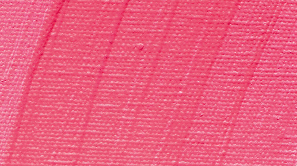 Schmincke Akademie Akrilik Boya 120 ml 855 Neon Pink