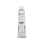 Schmincke Akademie Akrilik Boya 200 ml 111 Titanium White