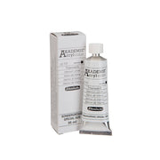 Schmincke Akademie Akrilik Boya 35 ml 111 Titanium White