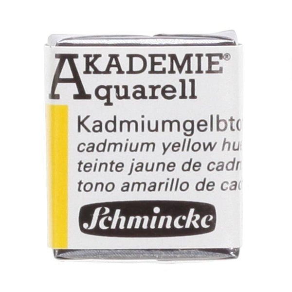224 CADMIUM YELLOW