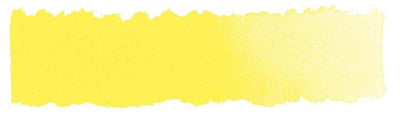 224 CADMIUM YELLOW