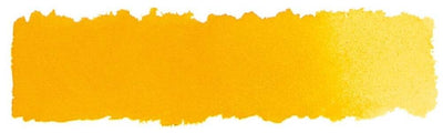 225 INDIAN YELLOW