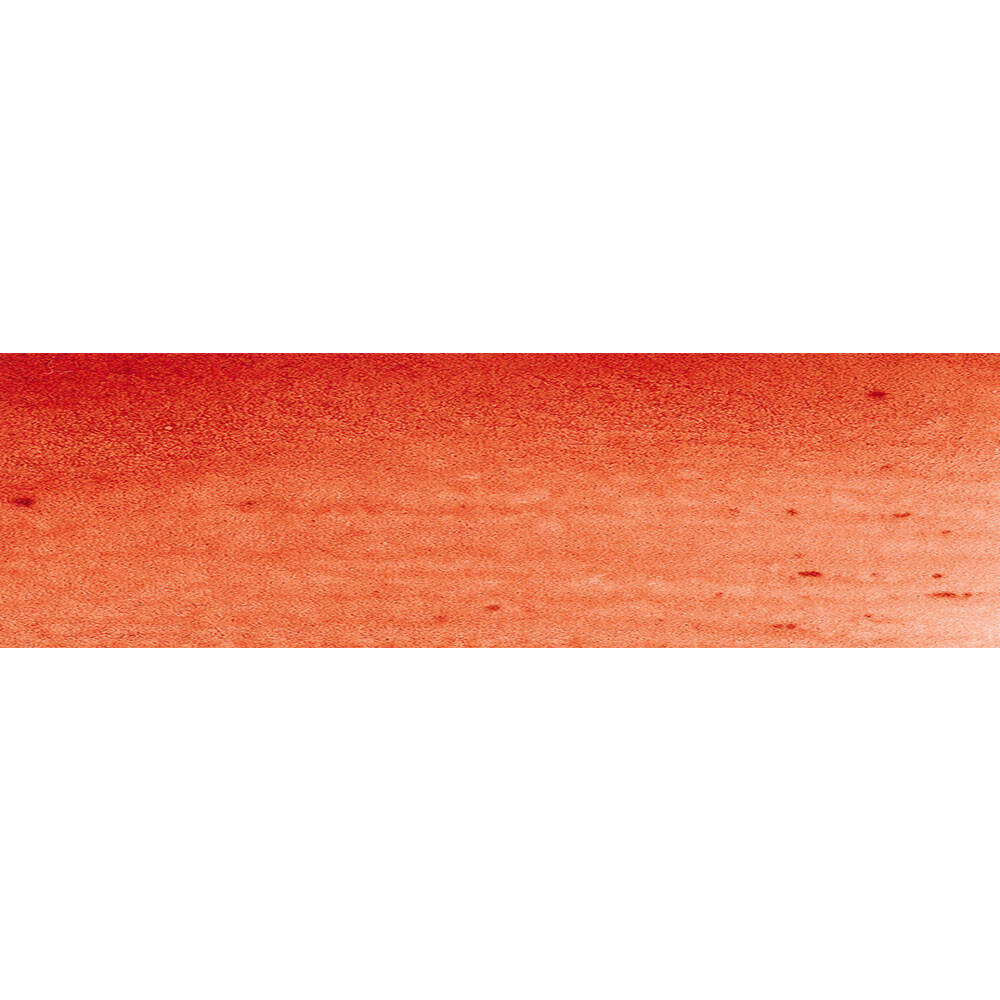 Schmincke Akademie Aquarell Yarım Tablet Sulu Boya 305 Golden Pink