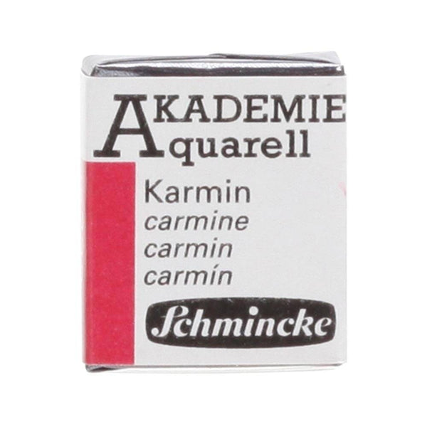333 CARMINE