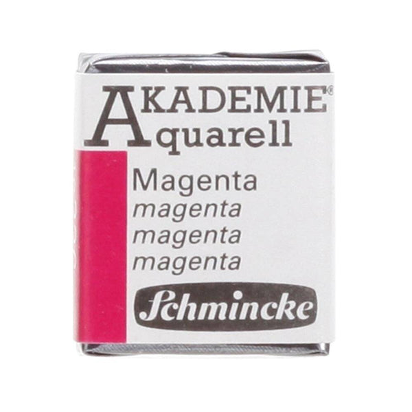 336 MAGENTA