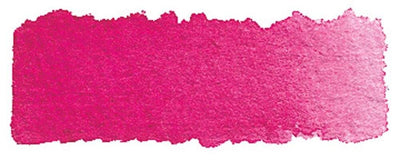 336 MAGENTA
