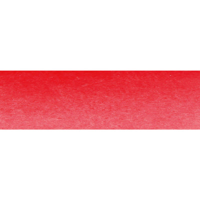 337 BRILLANT RED