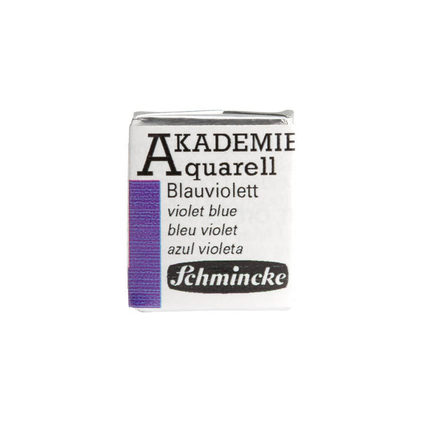 441 BLUE VIOLET