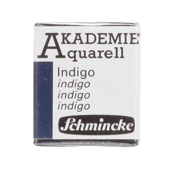 442 INDIGO