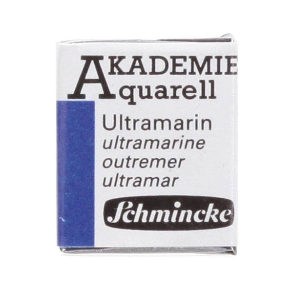 443 ULTRAMARINE
