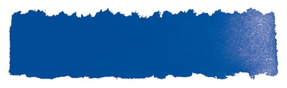 Schmincke Akademie Aquarell Half Pan Watercolour 443 Ultramarine