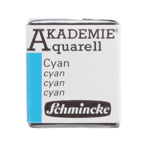 448 CYAN