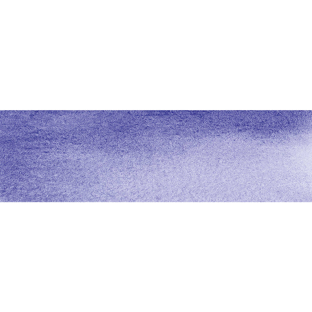 Schmincke Akademie Aquarell Yarım Tablet Sulu Boya 449 Lavender Violet