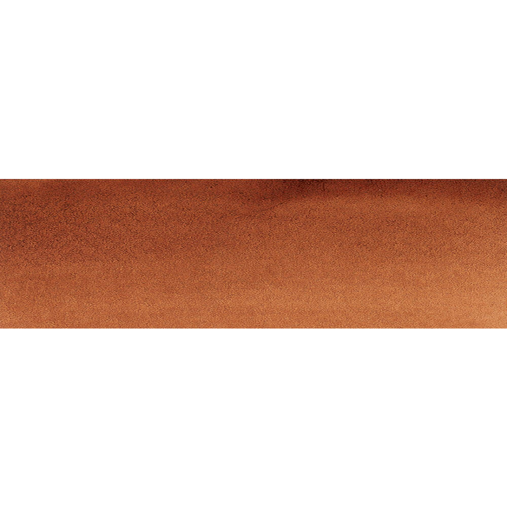 Schmincke Akademie Aquarell Yarım Tablet Sulu Boya 662 Burnt Sienna