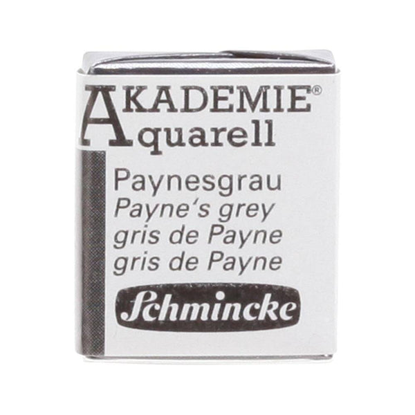 770 PAYNE'S GREY