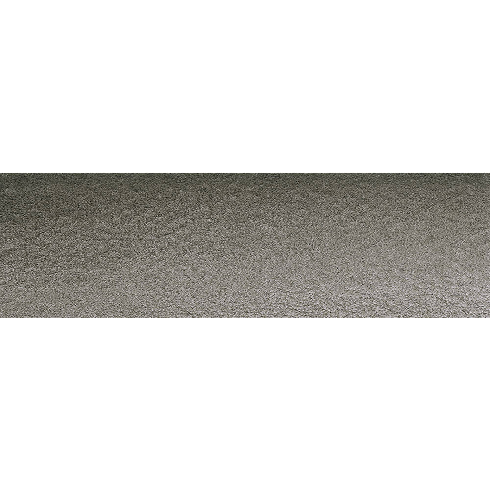 Schmincke Akademie Aquarell Yarım Tablet Sulu Boya 775 Light Grey