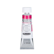 Schmincke Akademie Gouache 20 ml 305 Carmine