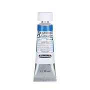 Schmincke Akademie Gouache 20 ml 410 Primary Cyan
