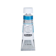 Schmincke Akademie Guaj Boya 20 ml 450 Turquoise