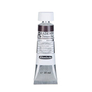 Schmincke Akademie Gouache 20 ml 610 Burnt Umber