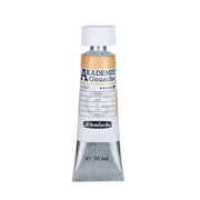Schmincke Akademie Gouache Paint 20 ml 801 Gold