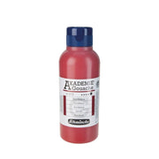 Schmincke Akademie Guaj Boya 250 ml 312 Bordeaux
