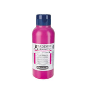 Schmincke Akademie Gouache 250 ml 315 Primary Magenta