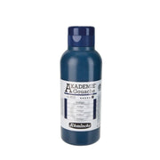 Schmincke Akademie Guaj Boya 250 ml 403 İndigo