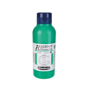 Schmincke Akademie Guaj Boya 250 ml 505 Green