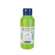 Schmincke Akademie Guaj Boya 250 ml 515 May Green