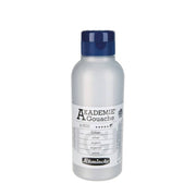 Schmincke Akademie Gouache 250 ml 800 Silver
