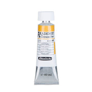 Schmincke Akademie Gouache 60 ml 210 Indian Yellow
