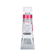 Schmincke Akademie Gouache 60 ml 220 Vermilion Red
