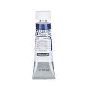 Schmincke Akademie Guaj Boya 60 ml 400 Prussian Blue