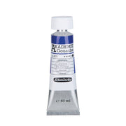 Schmincke Akademie Gouache 60 ml 405 Ultramarine