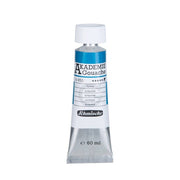 Schmincke Akademie Gouache 60 ml 450 Turquoise
