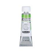 Schmincke Akademie Gouache 60 ml 515 May Green