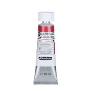 Schmincke Akademie Gouache 60 ml 605 Burnt Sienna