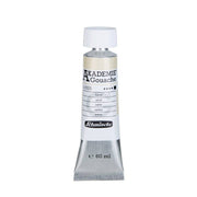 Schmincke Akademie Guaj Boya 60 ml 620 Sand