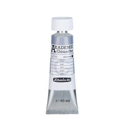 Schmincke Akademie Gouache 60 ml 715 Gray