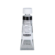 Schmincke Akademie Guaj Boya 60 ml 750 Deep Black
